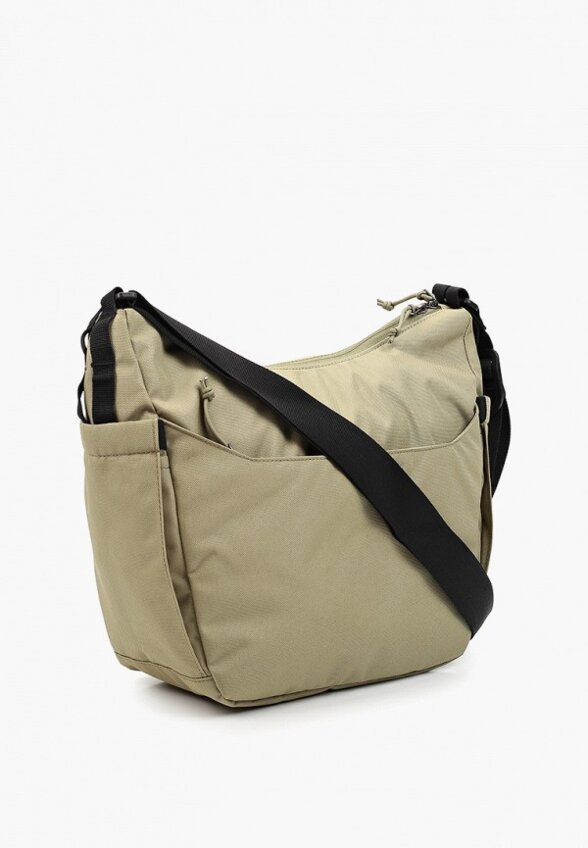 Сумка Jack Wolfskin