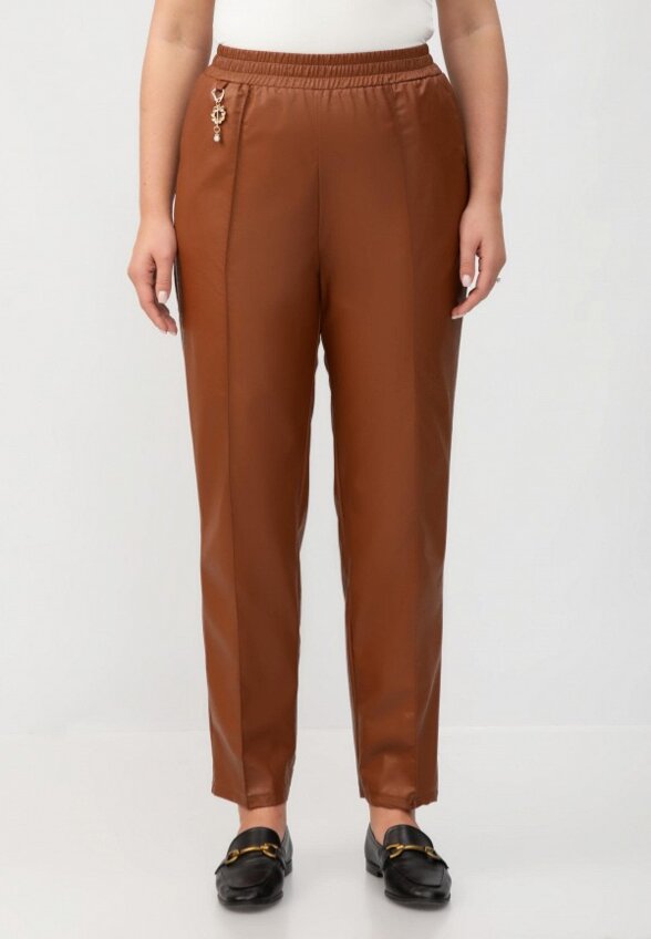 Брюки Mio Imperatrice