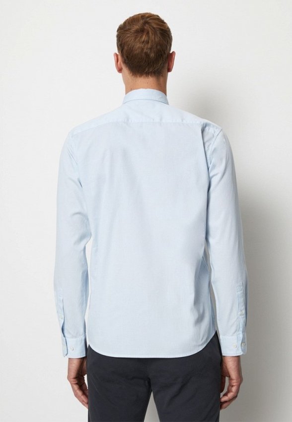 Рубашка Marc O'Polo