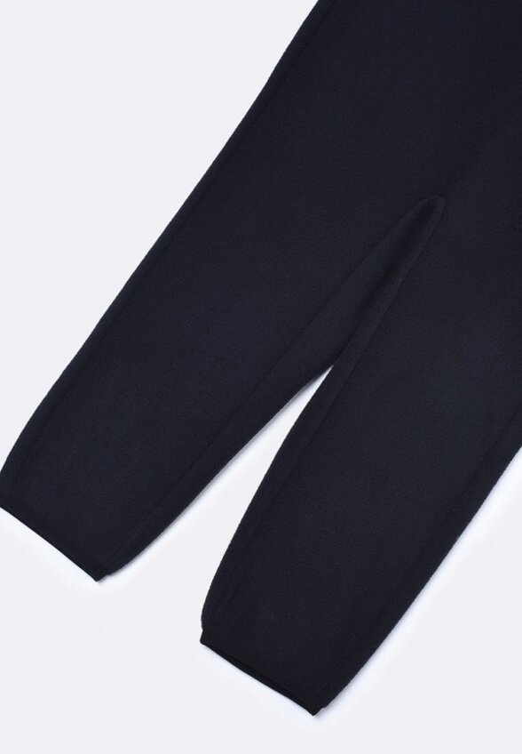 Комбинезон Lassie