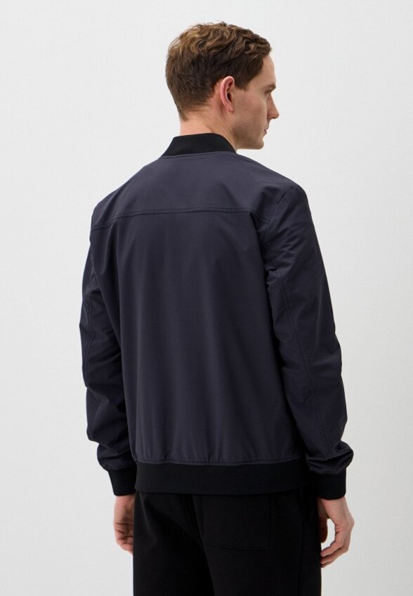 Бомбер Strellson