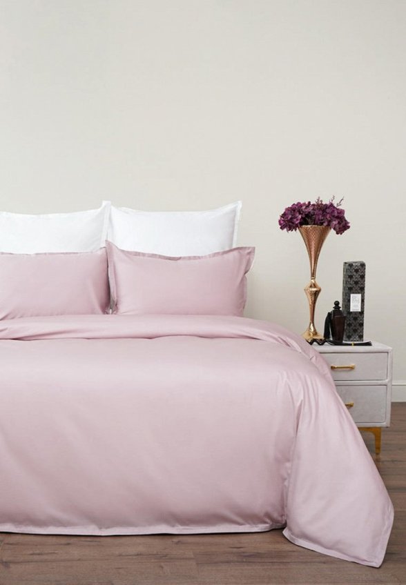 Постельное белье Евро Sofi De Marko