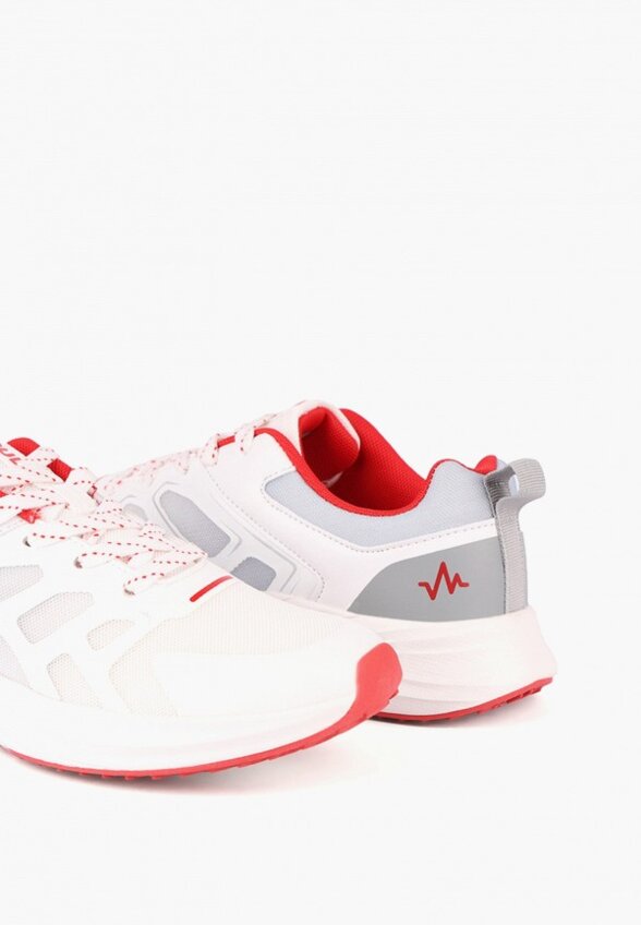 Кроссовки Pulse