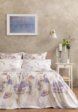 Постельное белье 1,5-спальное Cozy Home10  - превью