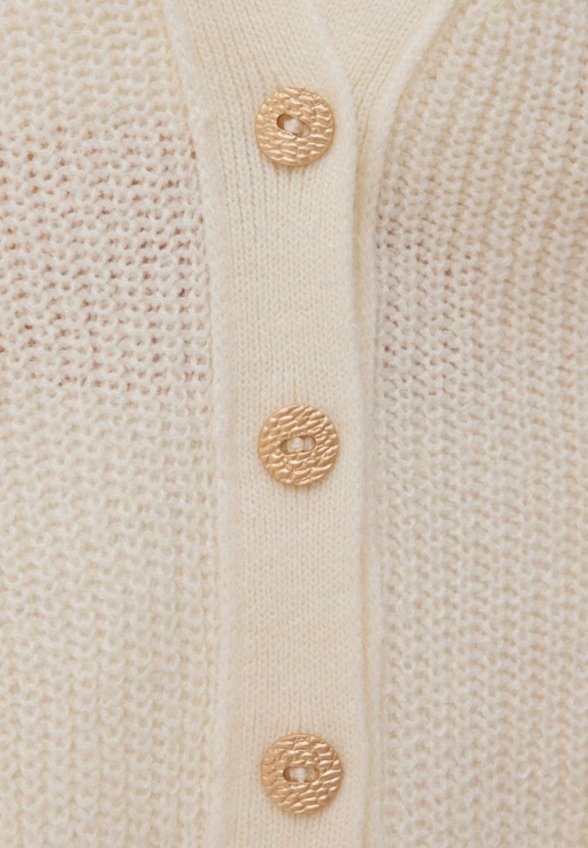 Кардиган Woolook