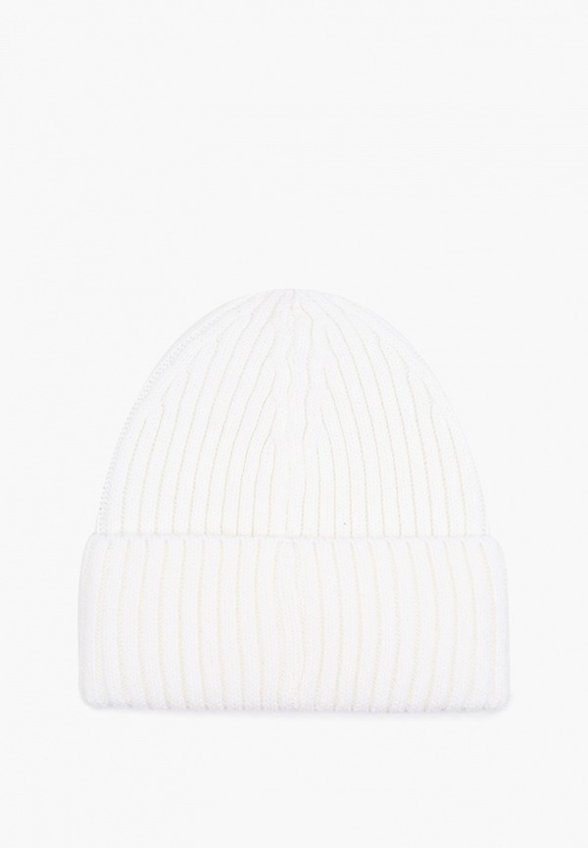 Шапка Urbanpeak