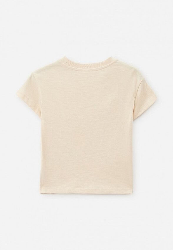 Футболка Sela