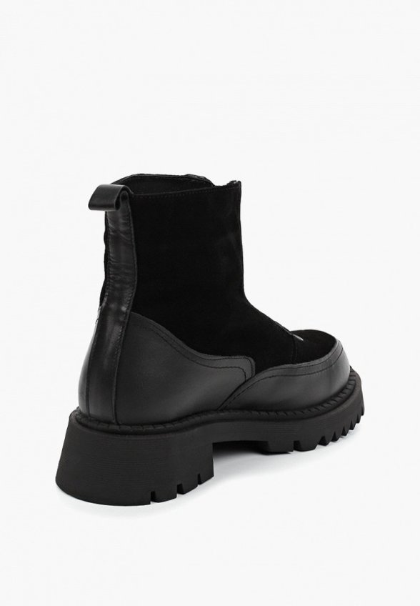 Ботинки Valeani