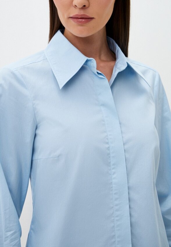 Рубашка Charuel