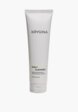 Гель для умывания Krygina Cosmetics6  - превью