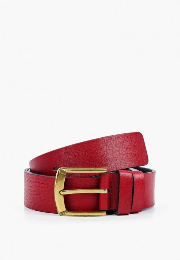 Ремень Olio Rosti