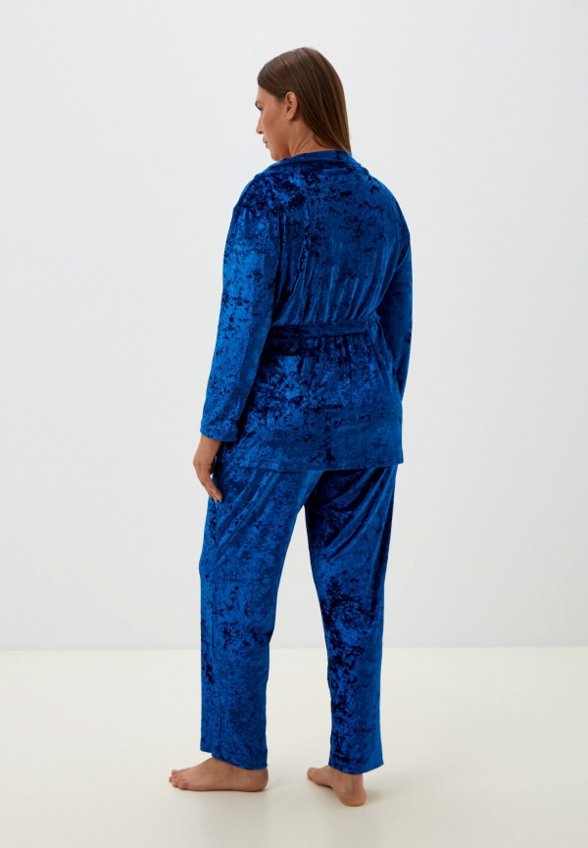 Костюм домашний MaxRoses