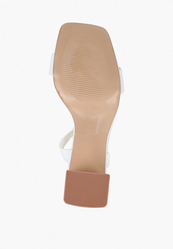 Босоножки Araz