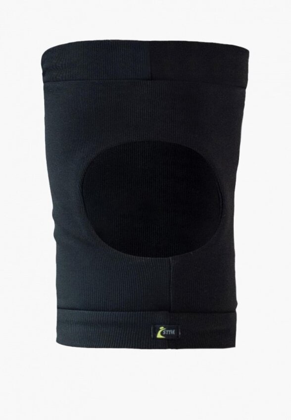 Наколенники I-Style Sportswear