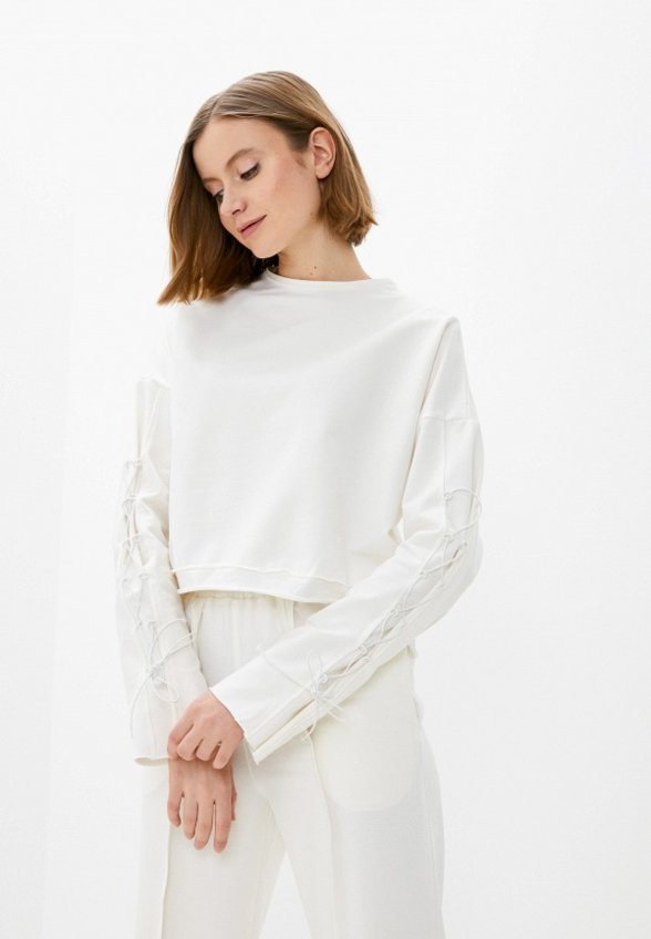 Костюм спортивный Pink Orange