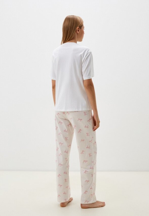 Пижама Mark Formelle