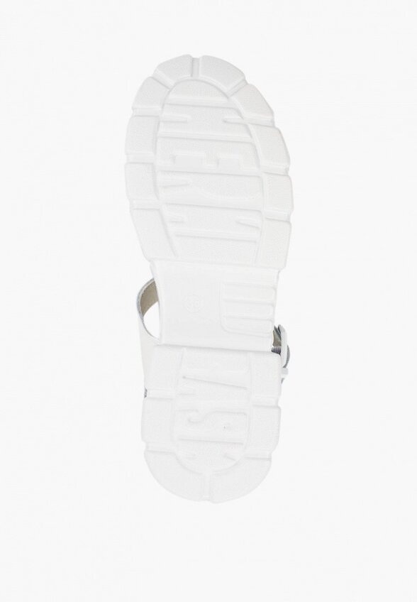 Босоножки Dino Ricci