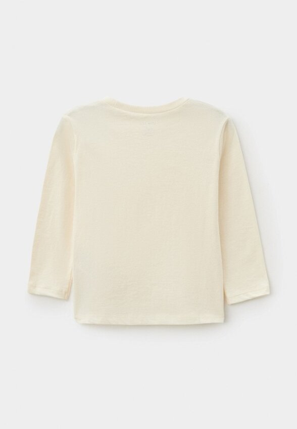 Лонгслив LC Waikiki