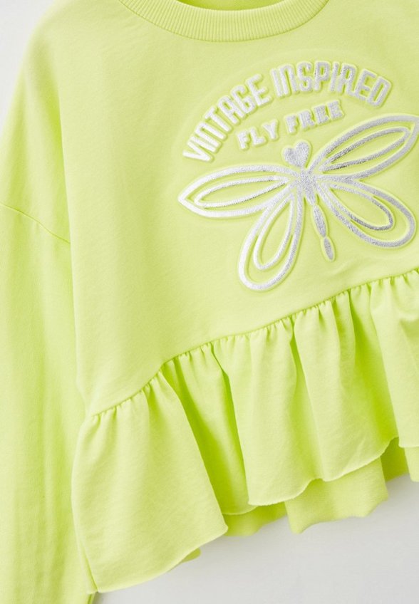 Свитшот Mayoral