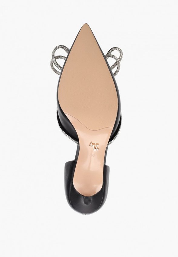 Туфли Angelina Voloshina