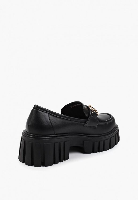 Лоферы Maniolini