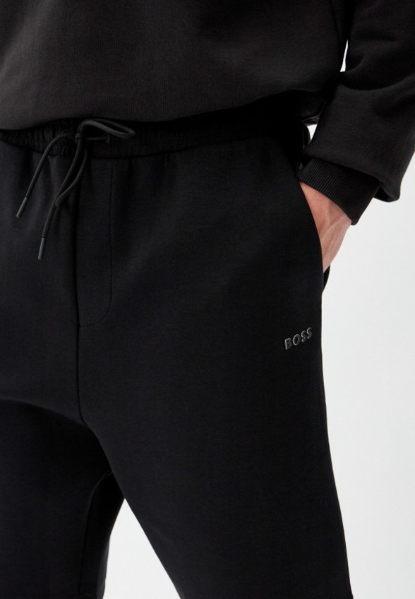 Шорты спортивные Boss