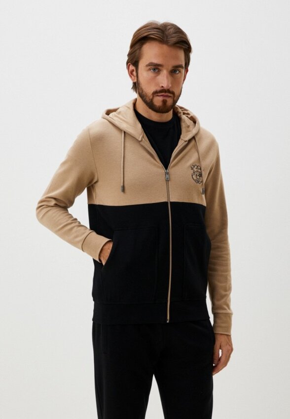 Костюм спортивный Enrico Cerini