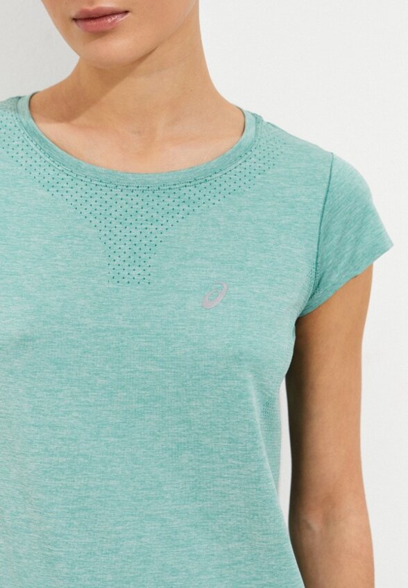 Футболка спортивная ASICS