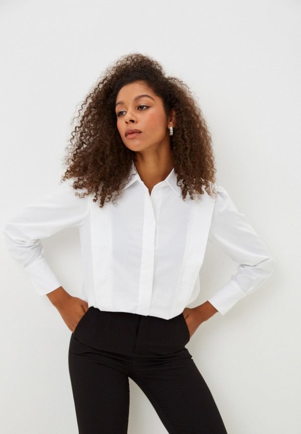 Блуза La Via Estelar