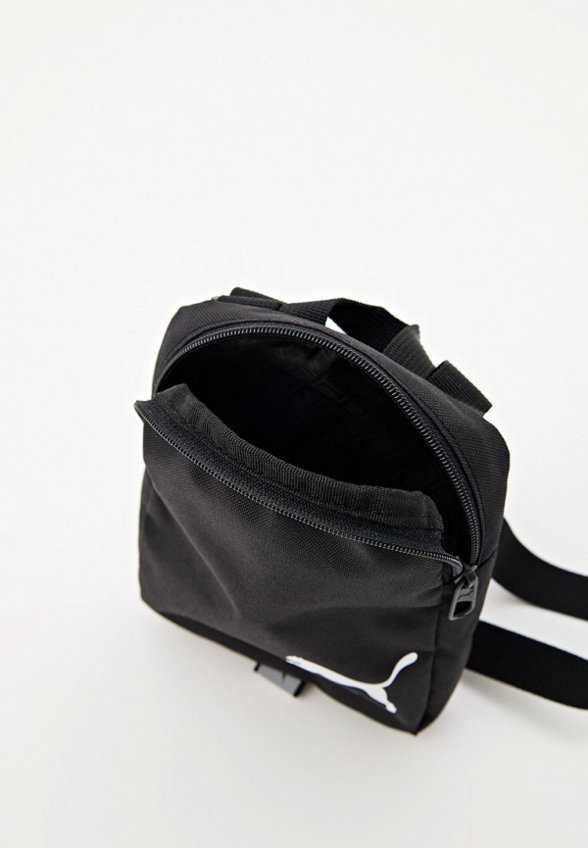 Сумка PUMA