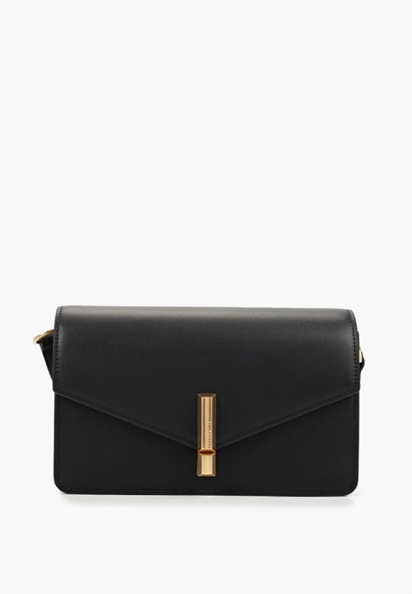 Сумка Eleganzza