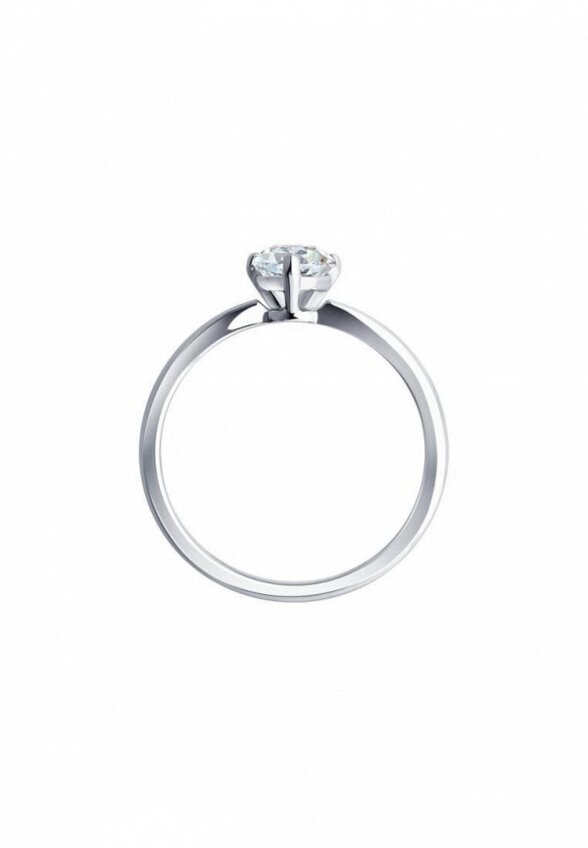 Кольцо Sokolov