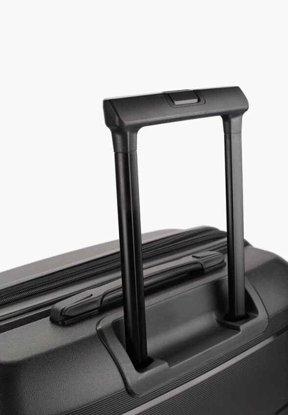 Чемодан Vitacci