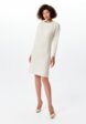 Платье и накидка Ареола6  - превью