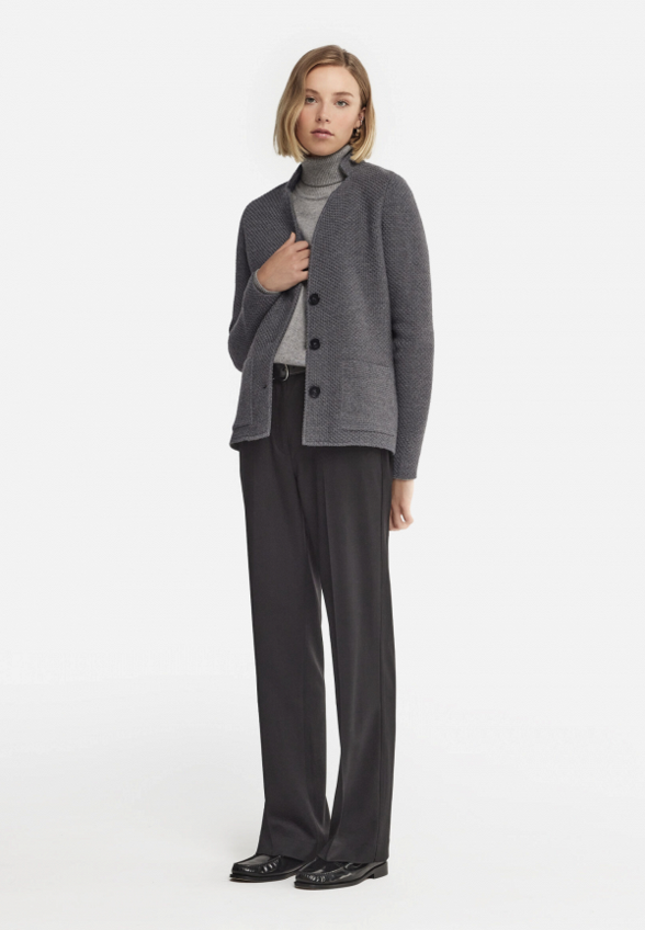 Жакет Falconeri