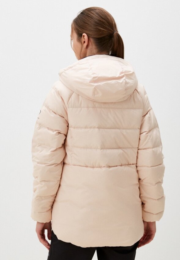 Пуховик Northland