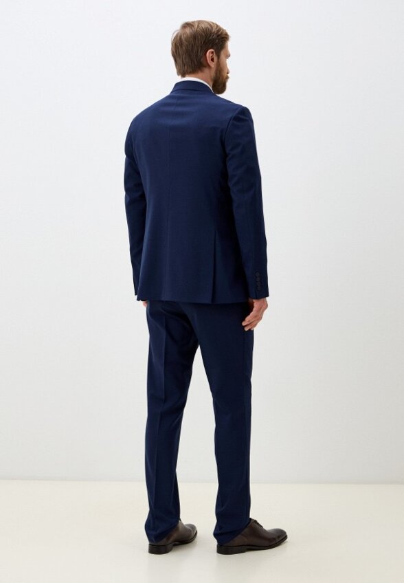 Костюм классический Bazioni