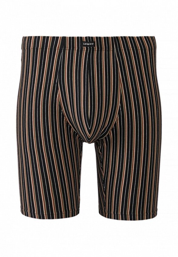 Трусы Lowry Collection