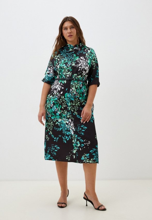 Платье Louren Wilton