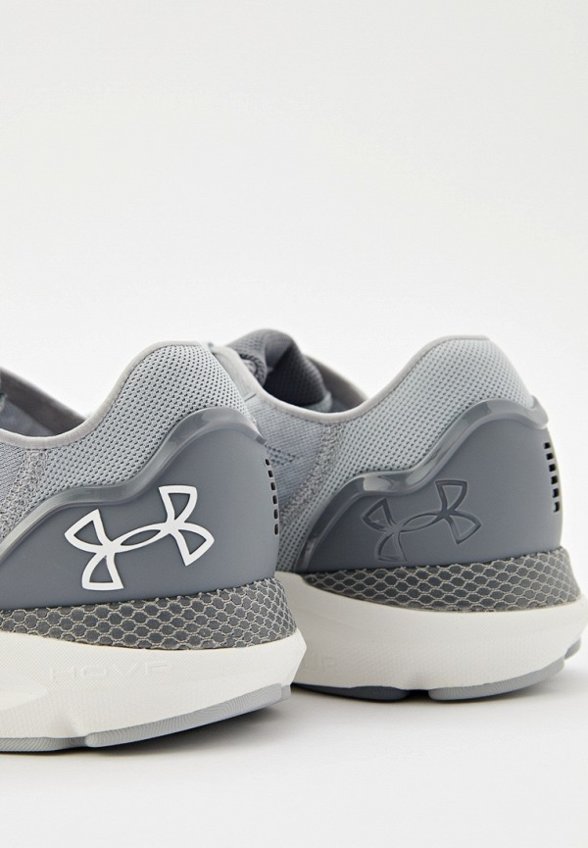 Кроссовки Under Armour