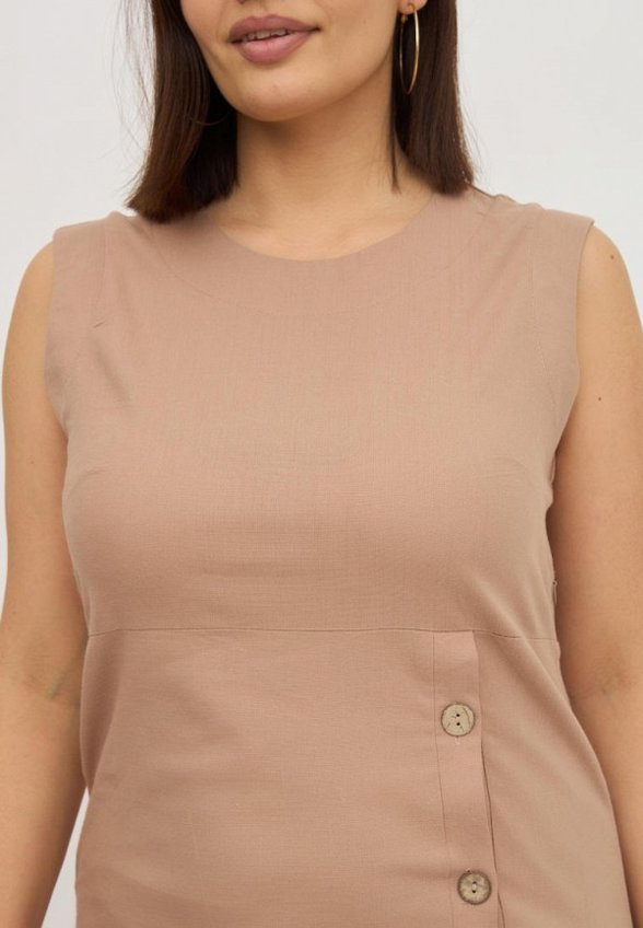 Платье BrandStoff