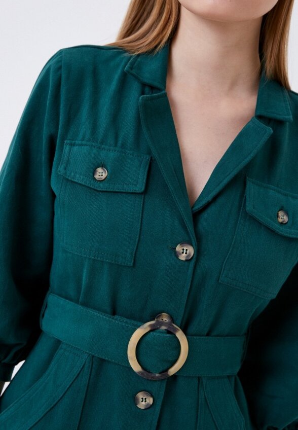 Платье Trendyol