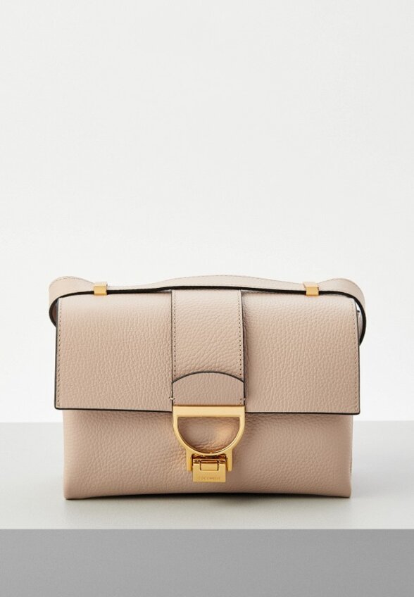 Сумка Coccinelle