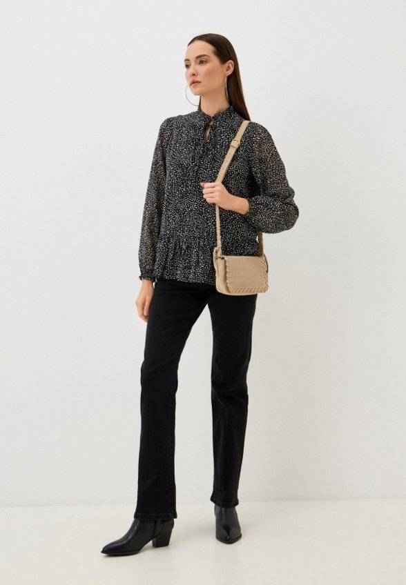 Джинсы Colin's