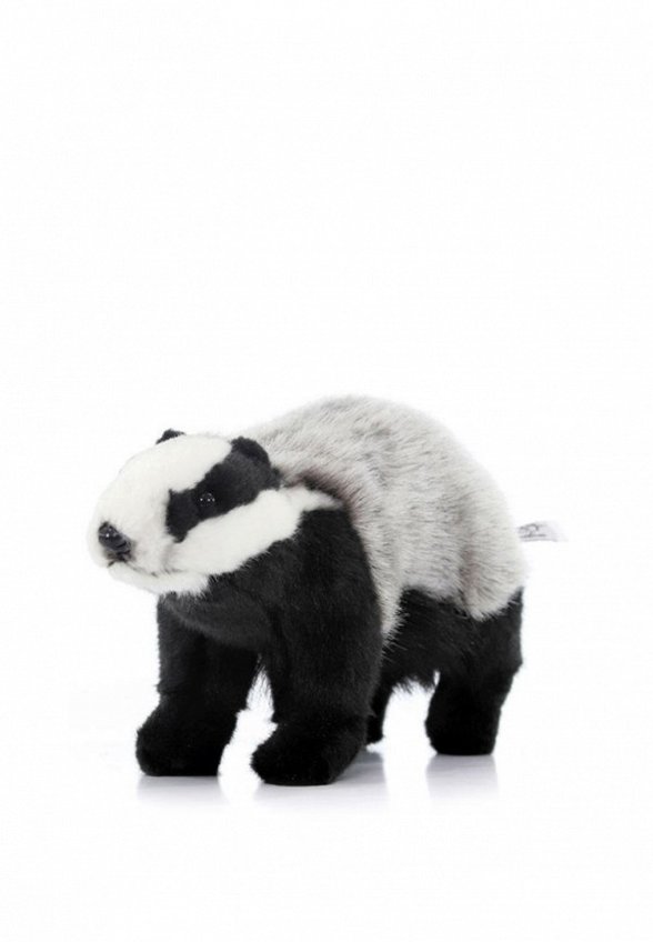 Игрушка мягкая Hansa