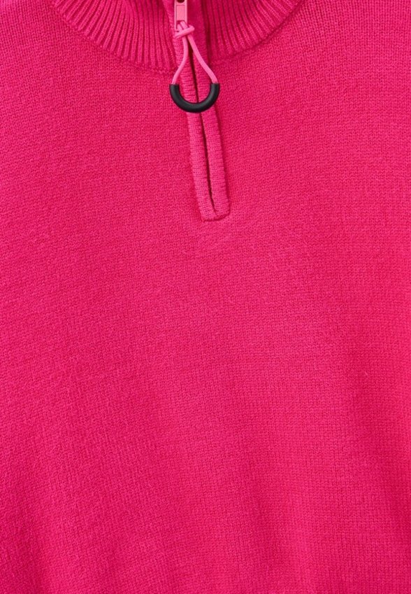 Свитер PlayToday