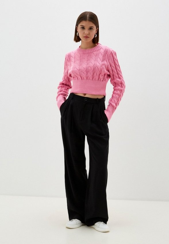 Джемпер Fadas