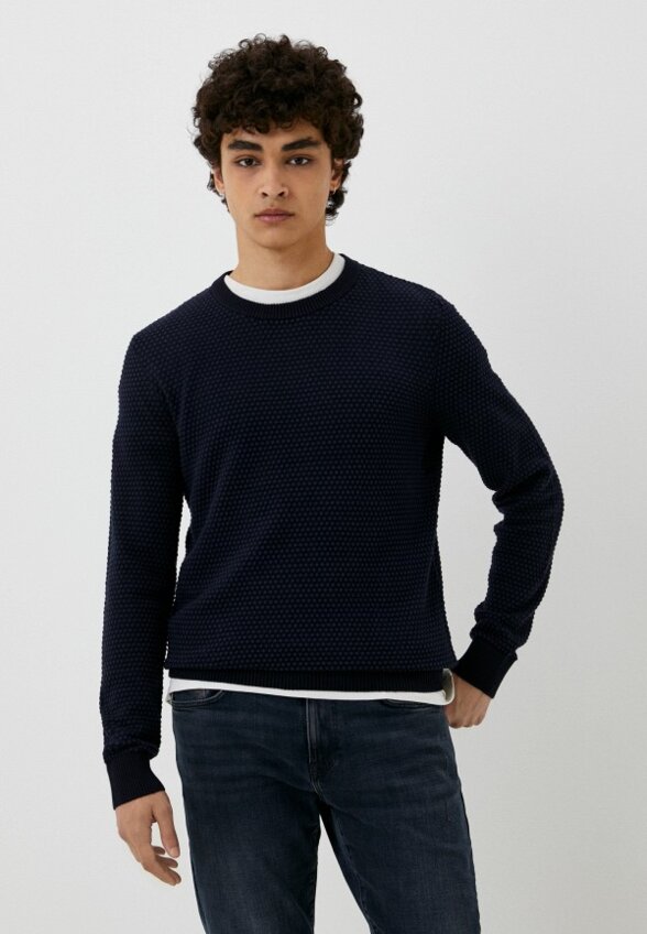 Джемпер Colin's