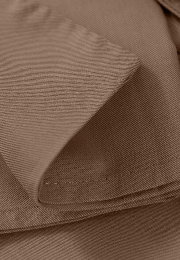 Комплект наволочек Love Me