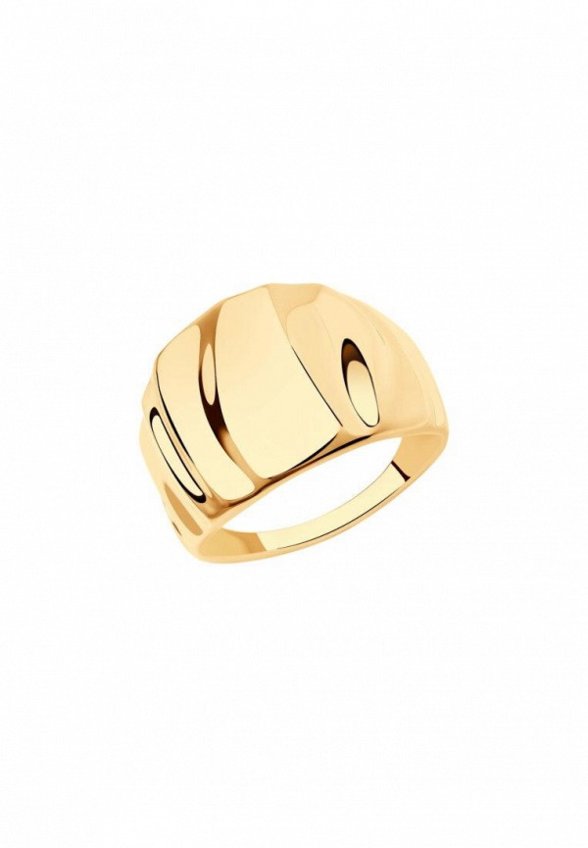 Кольцо Sokolov